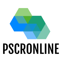 Welcome to PSCRONLINE.COM